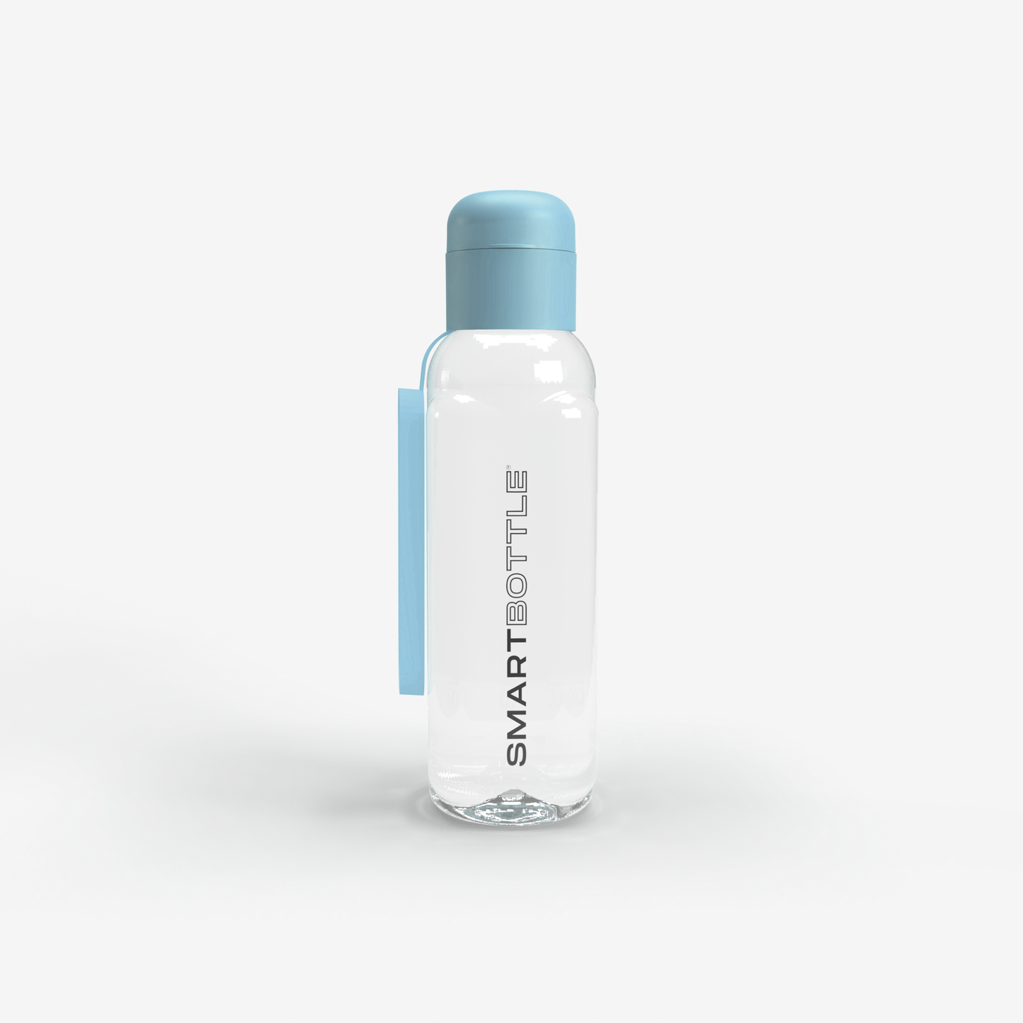 Smartbottle™ Slim (500ml) Single