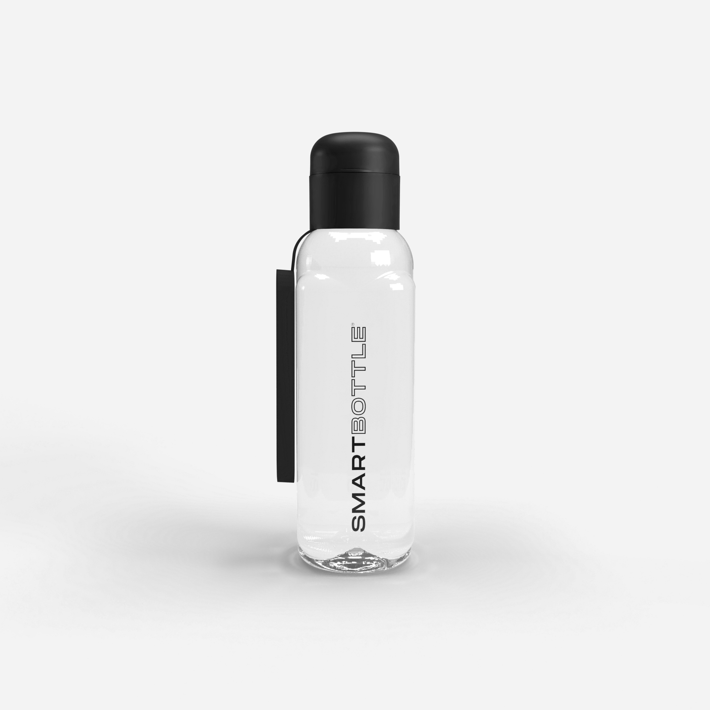 Smartbottle™ Slim (500ml) Single