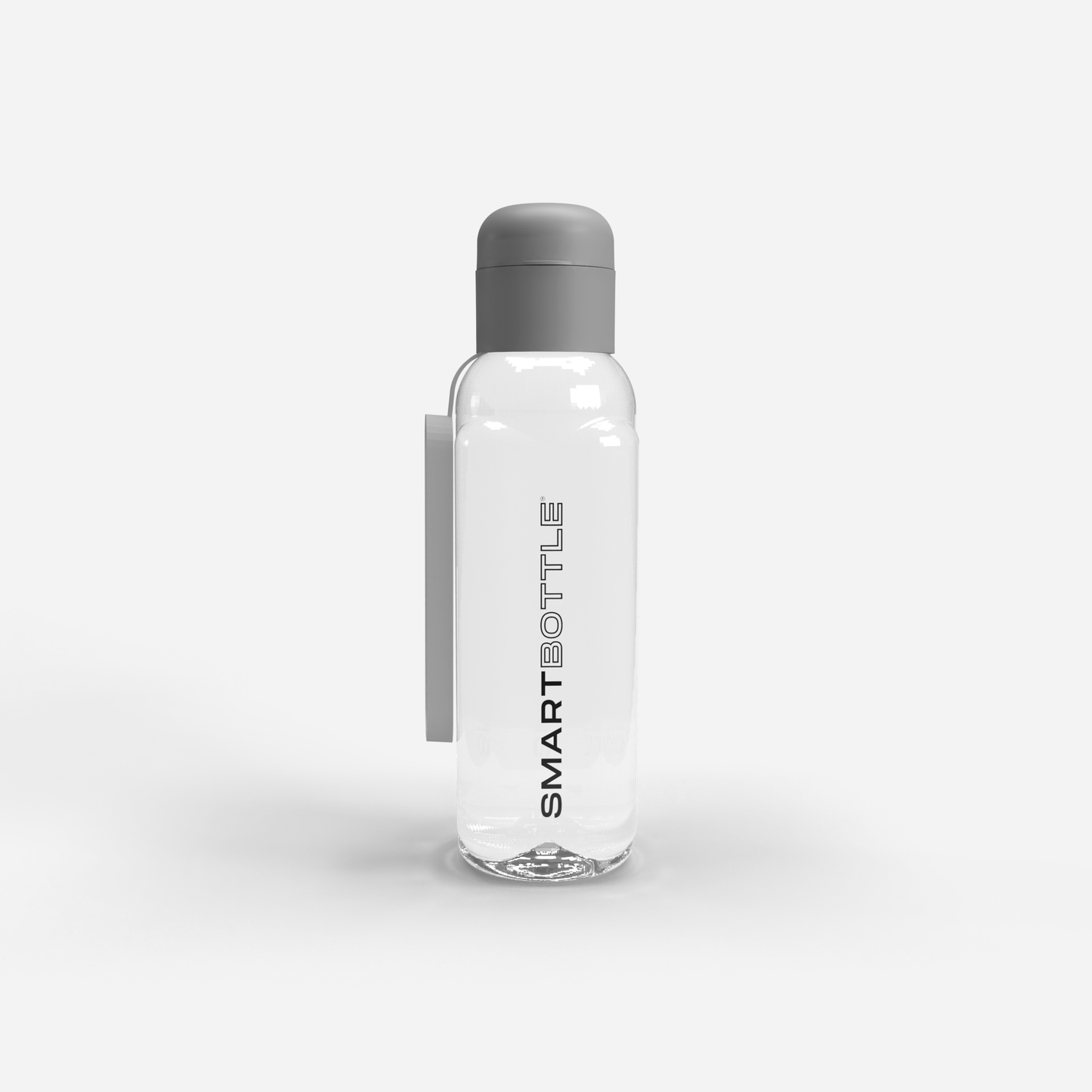 Smartbottle™ Slim (500ml) Single