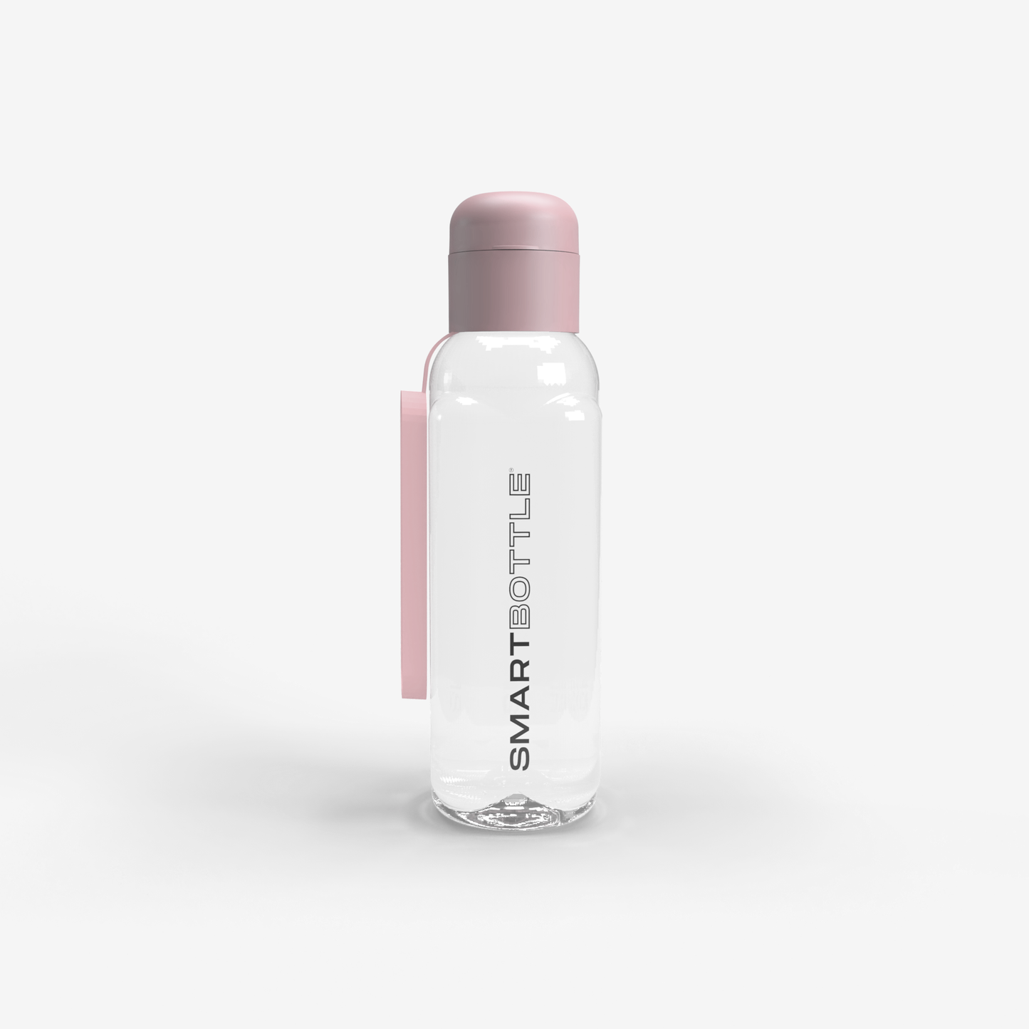 Smartbottle™ Slim (500ml) Single