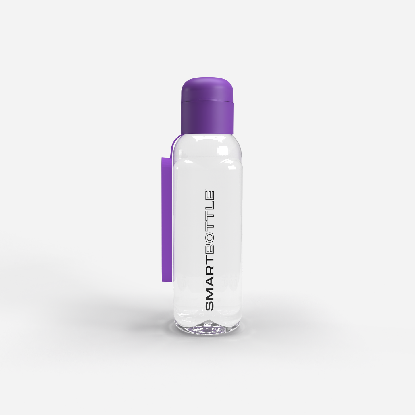 Smartbottle™ Slim (500ml) Single