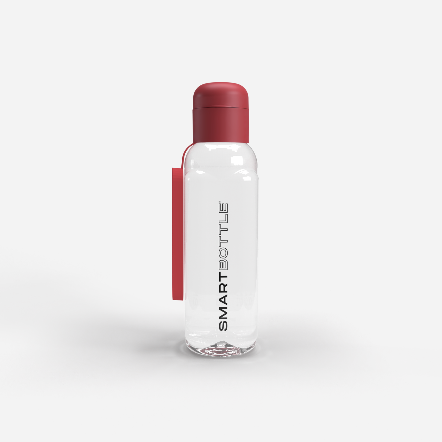 Smartbottle™ Slim (500ml) Single