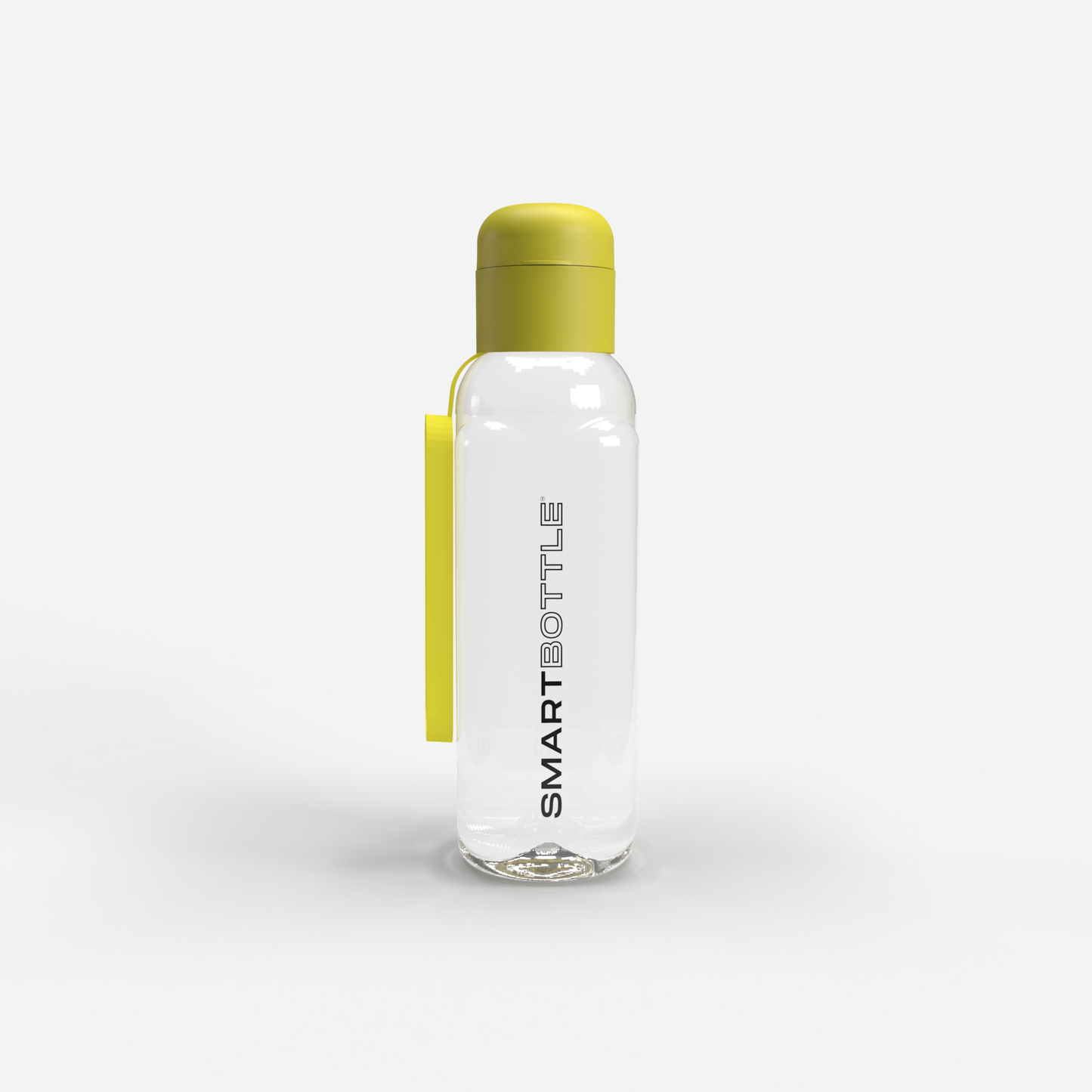 Smartbottle™ Slim (500ml) Single