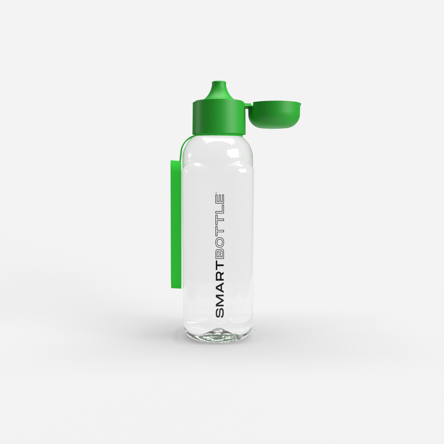 Smartbottle™ Slim (500ml) Single