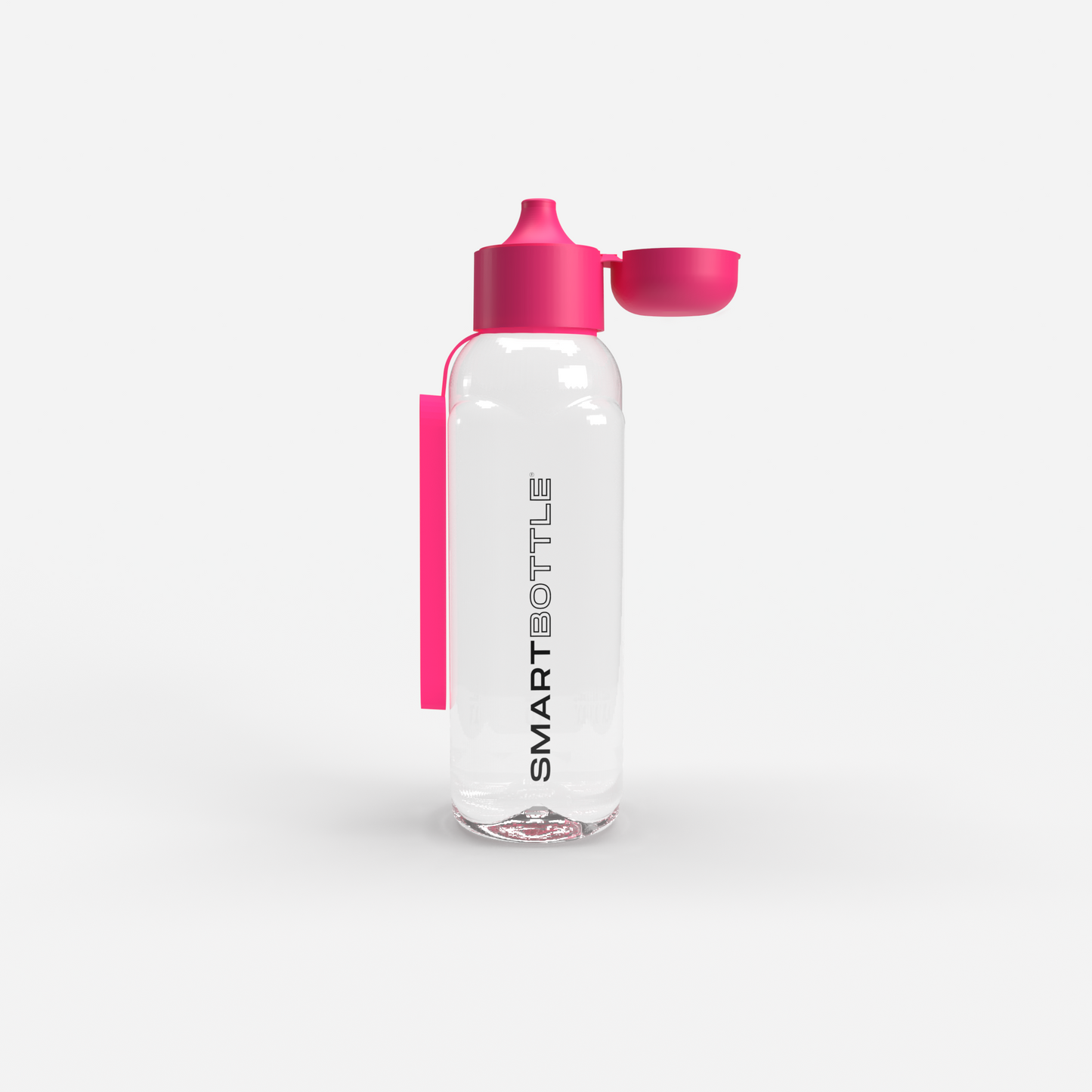 Smartbottle™ Slim (500ml) Single