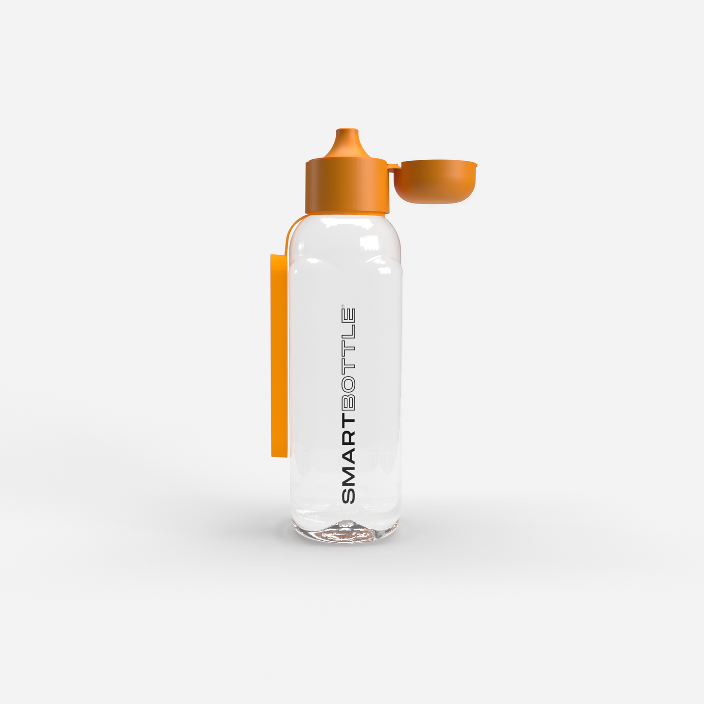 Smartbottle™ Slim (500ml) Single