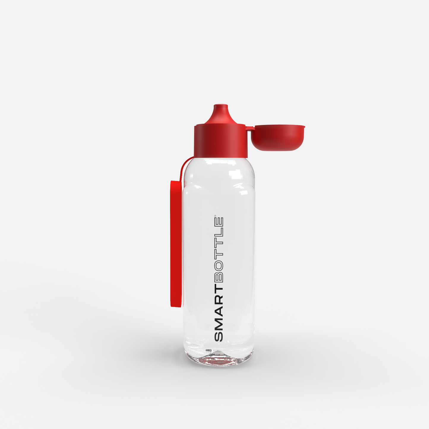 Smartbottle™ Slim (500ml) Single