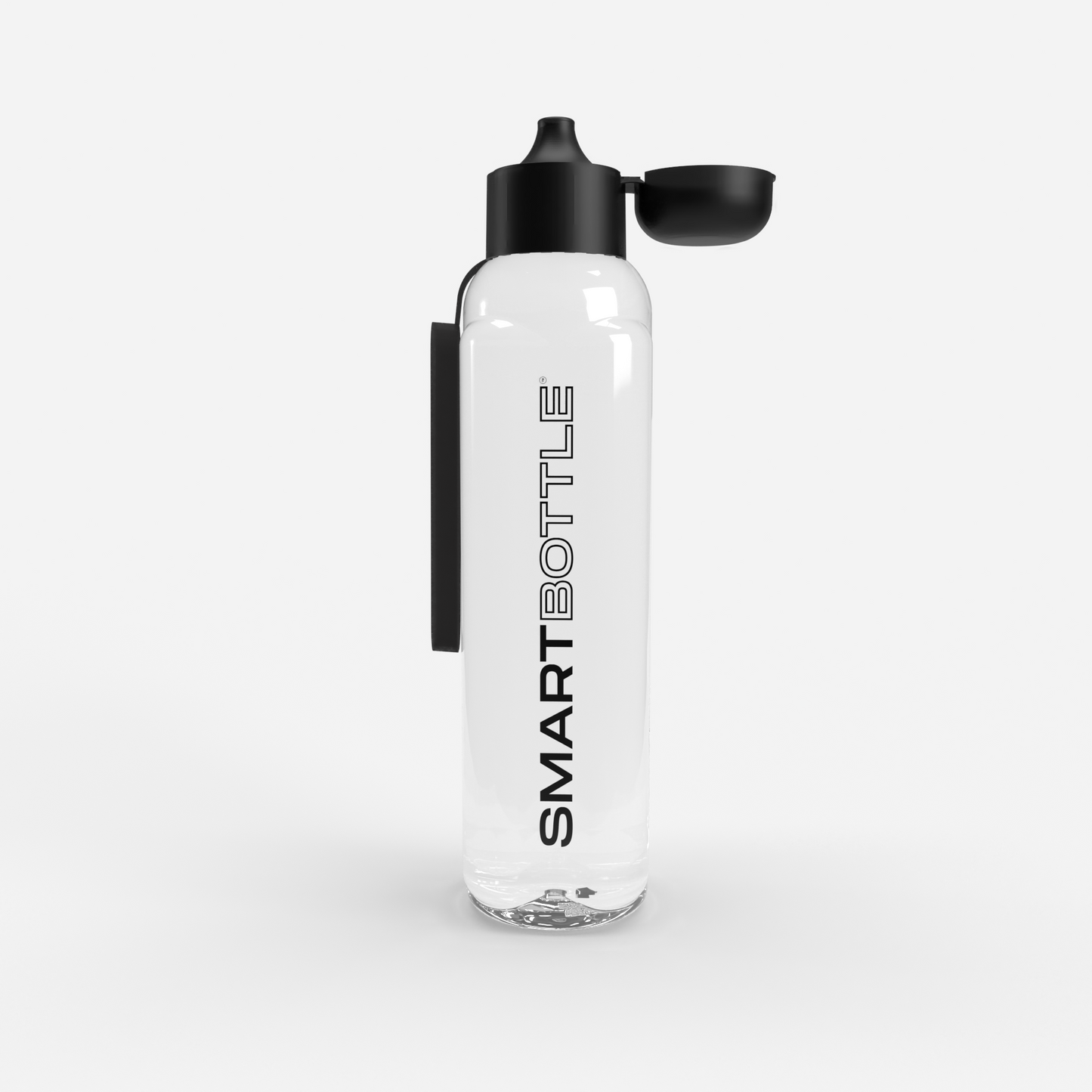 sports water bottle