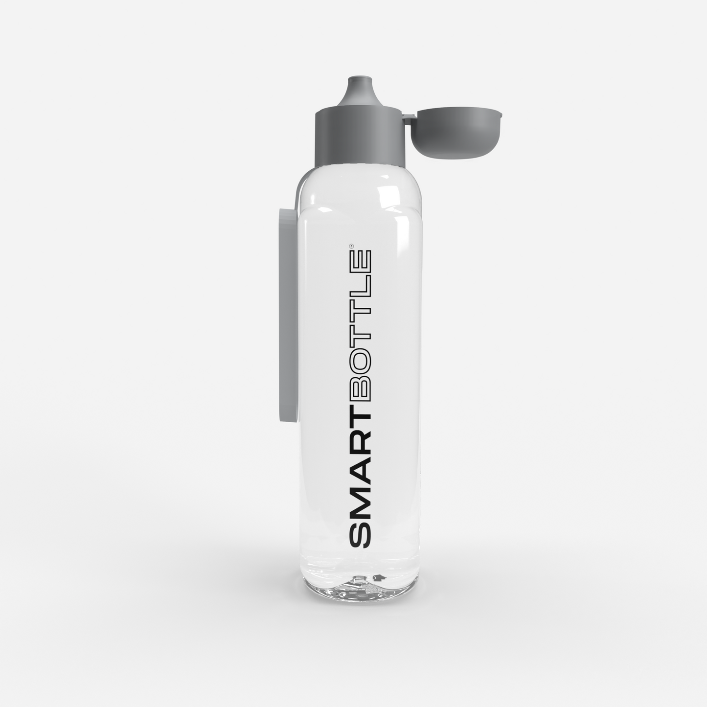 sports water bottle