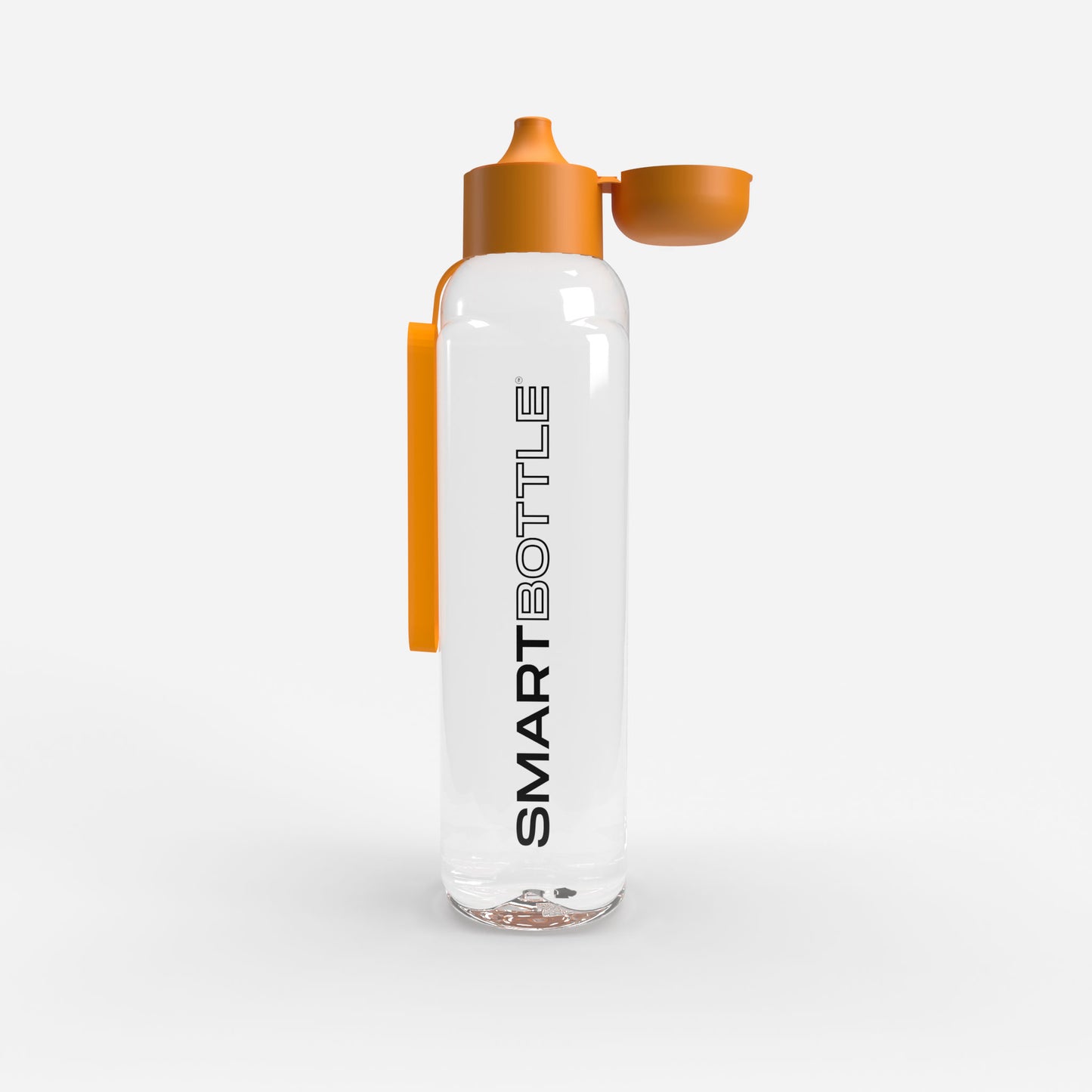 sports water bottle