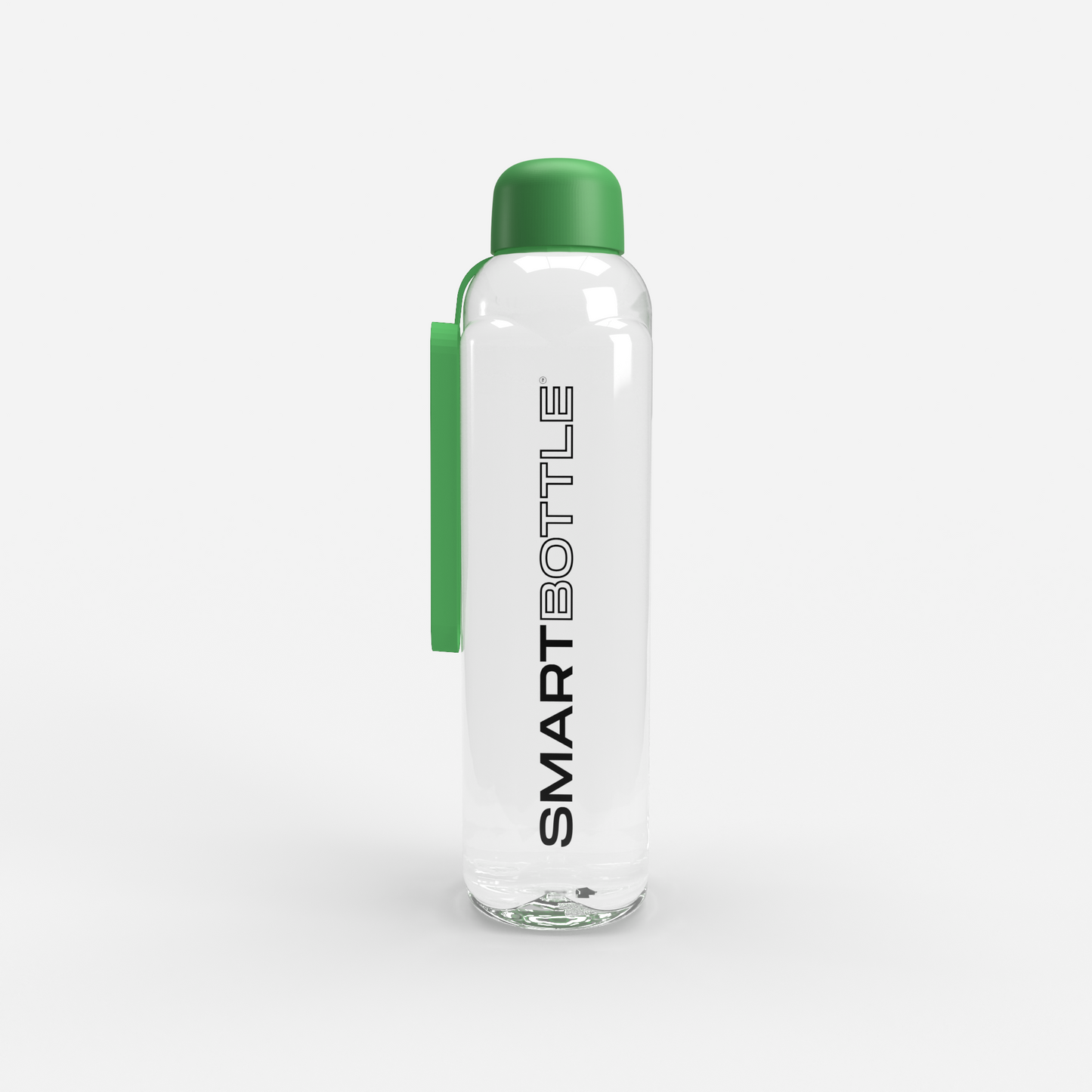 Smartbottle™ Tall (750ml) Single