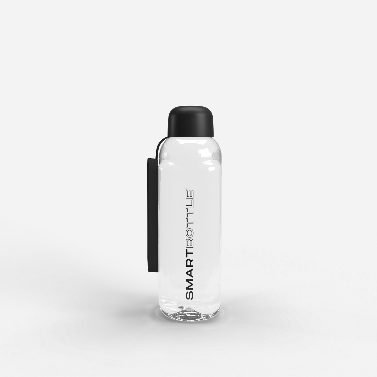 Smartbottle™ Slim (500ml) Single