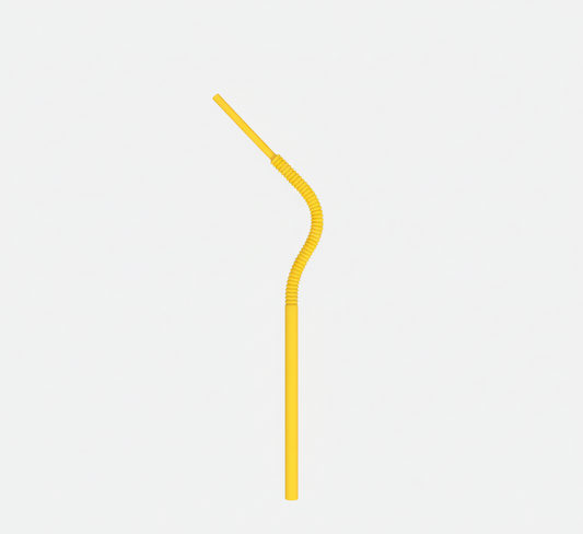 Smartbottle™ Straw