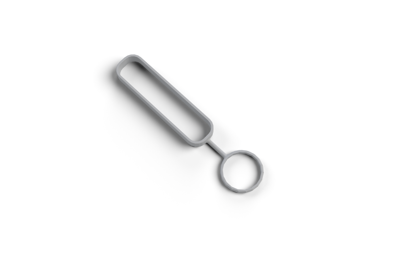 Carry Ring
