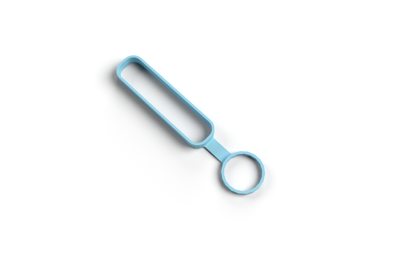 Carry Ring