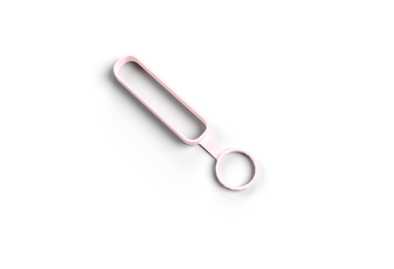 Carry Ring