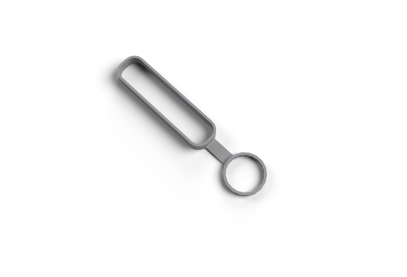 Carry Ring