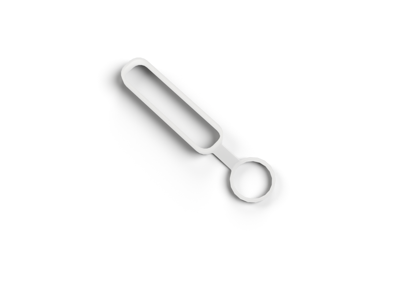 Carry Ring