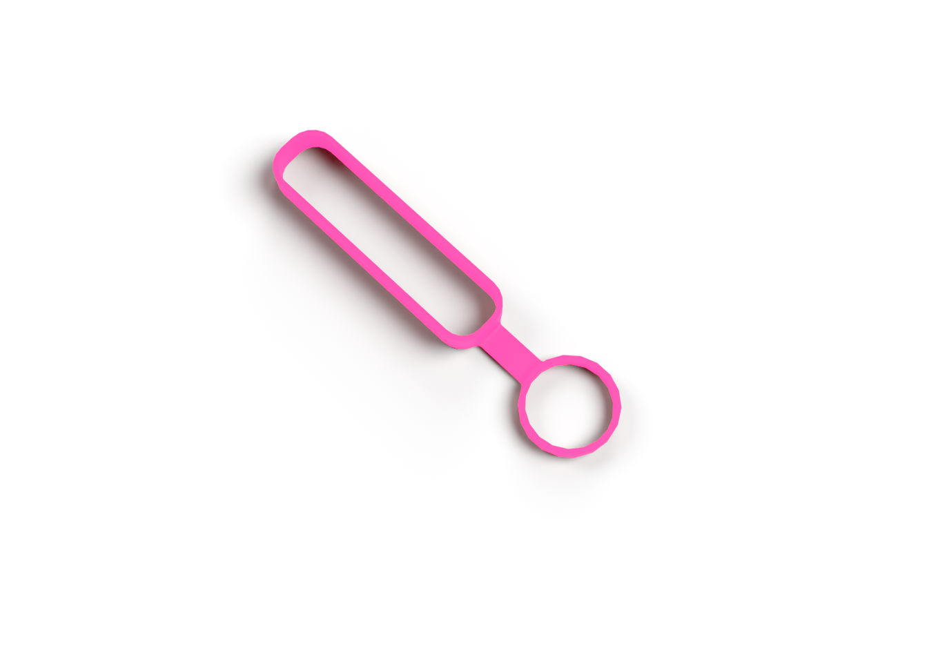 Carry Ring
