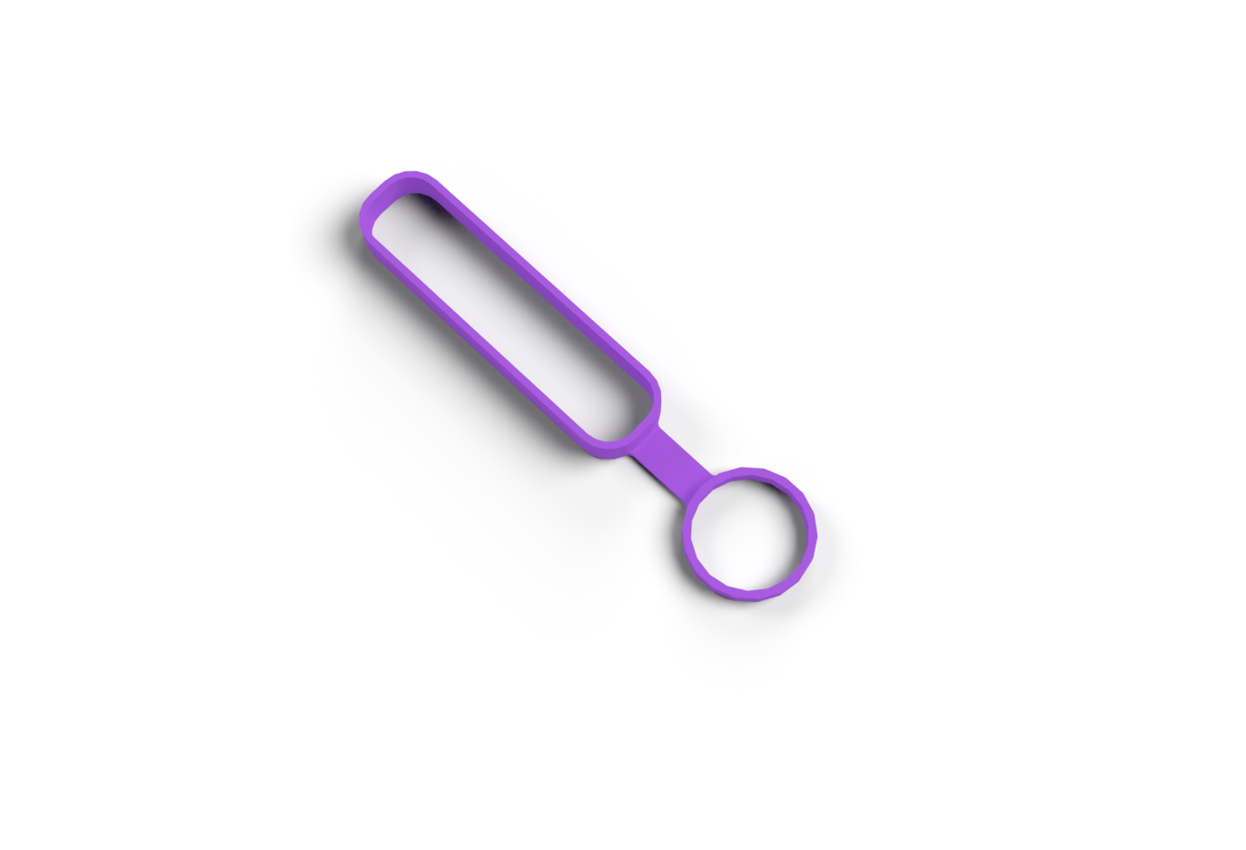 Carry Ring