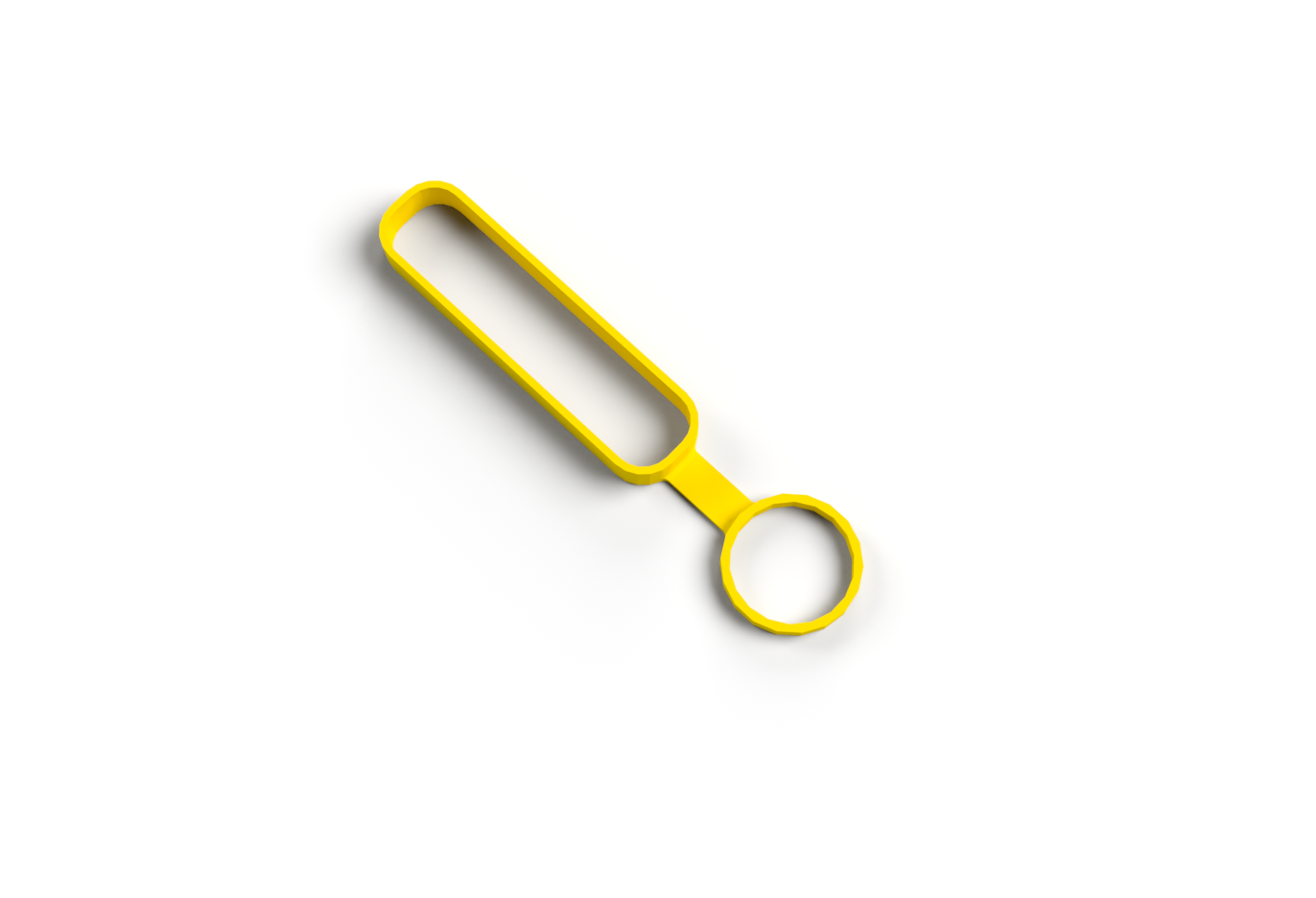 Carry Ring