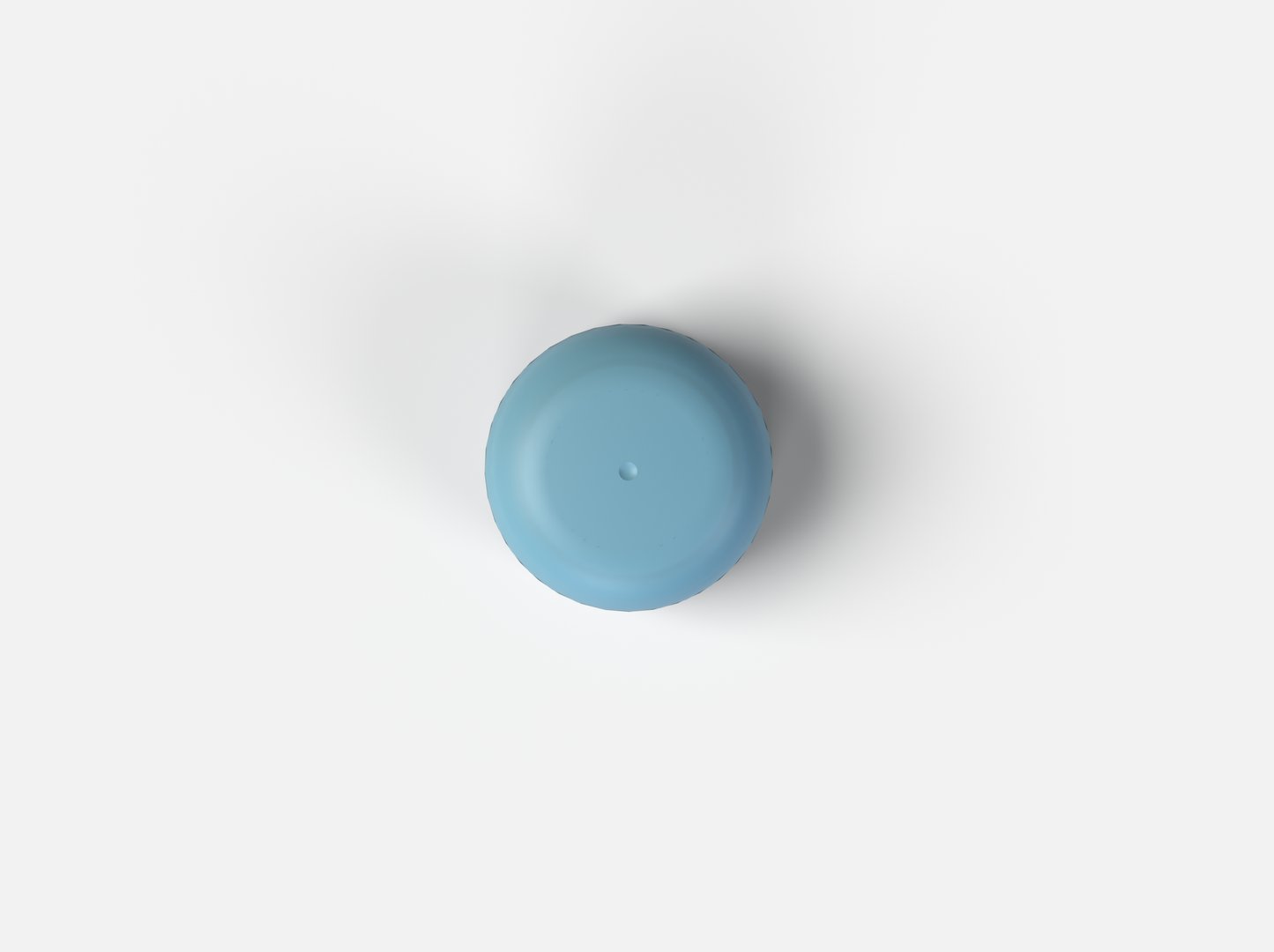 Smartbottle™ Cap