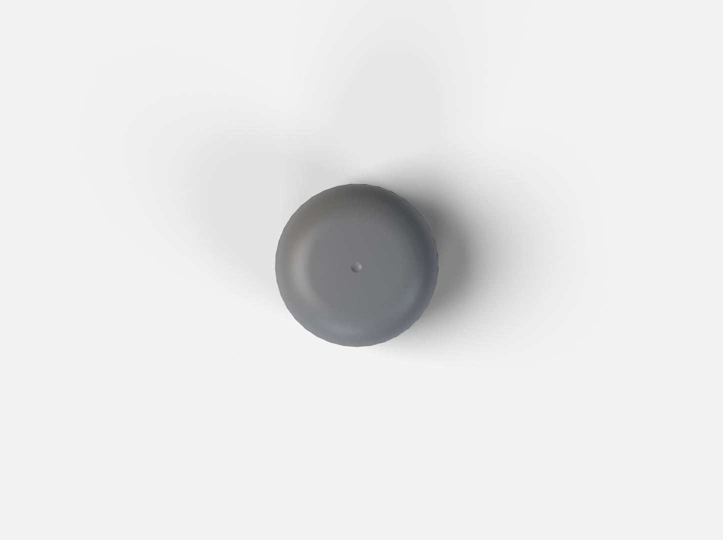 Smartbottle™ Cap