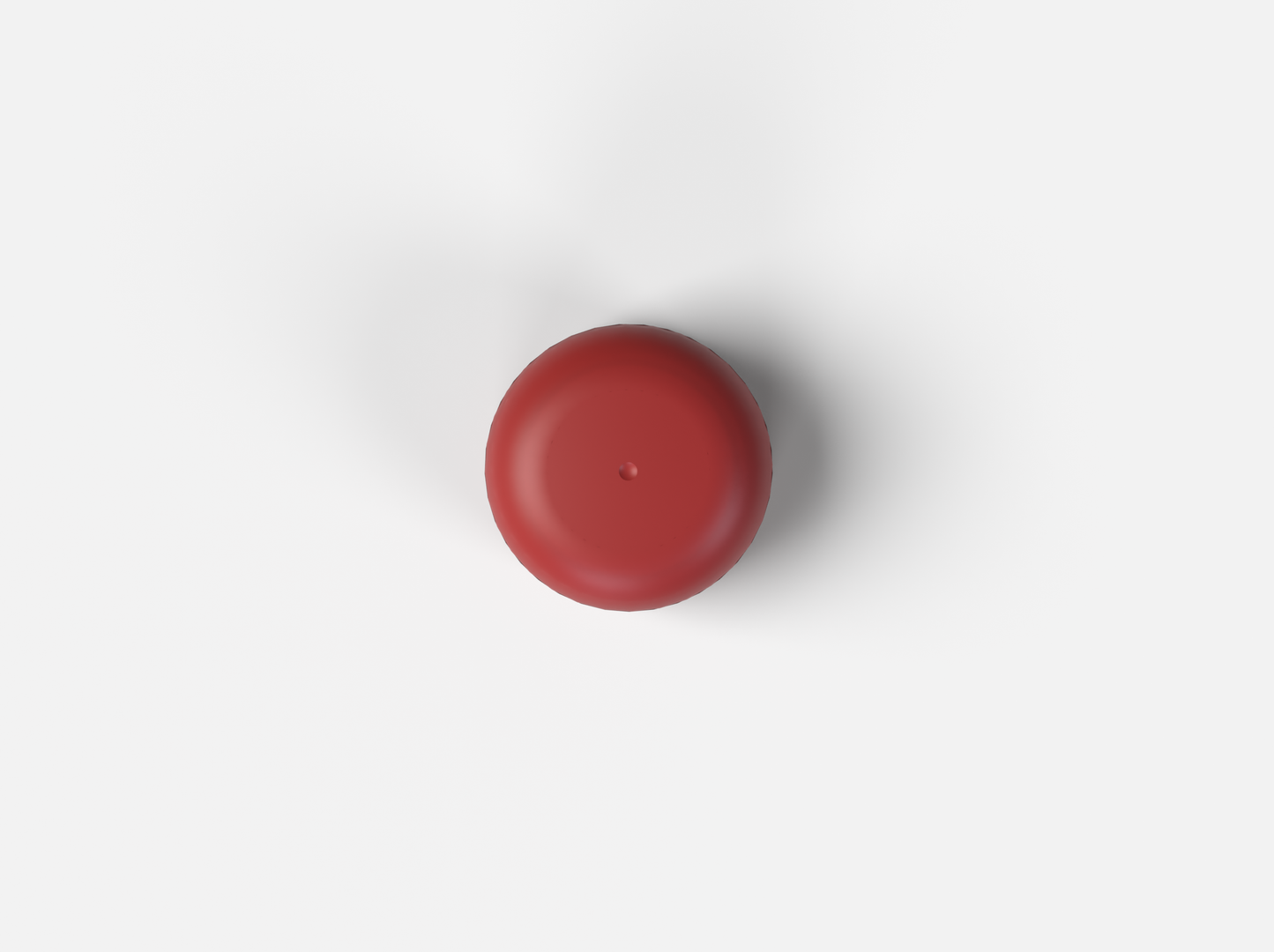 Smartbottle™ Cap