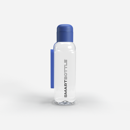 sports water bottle