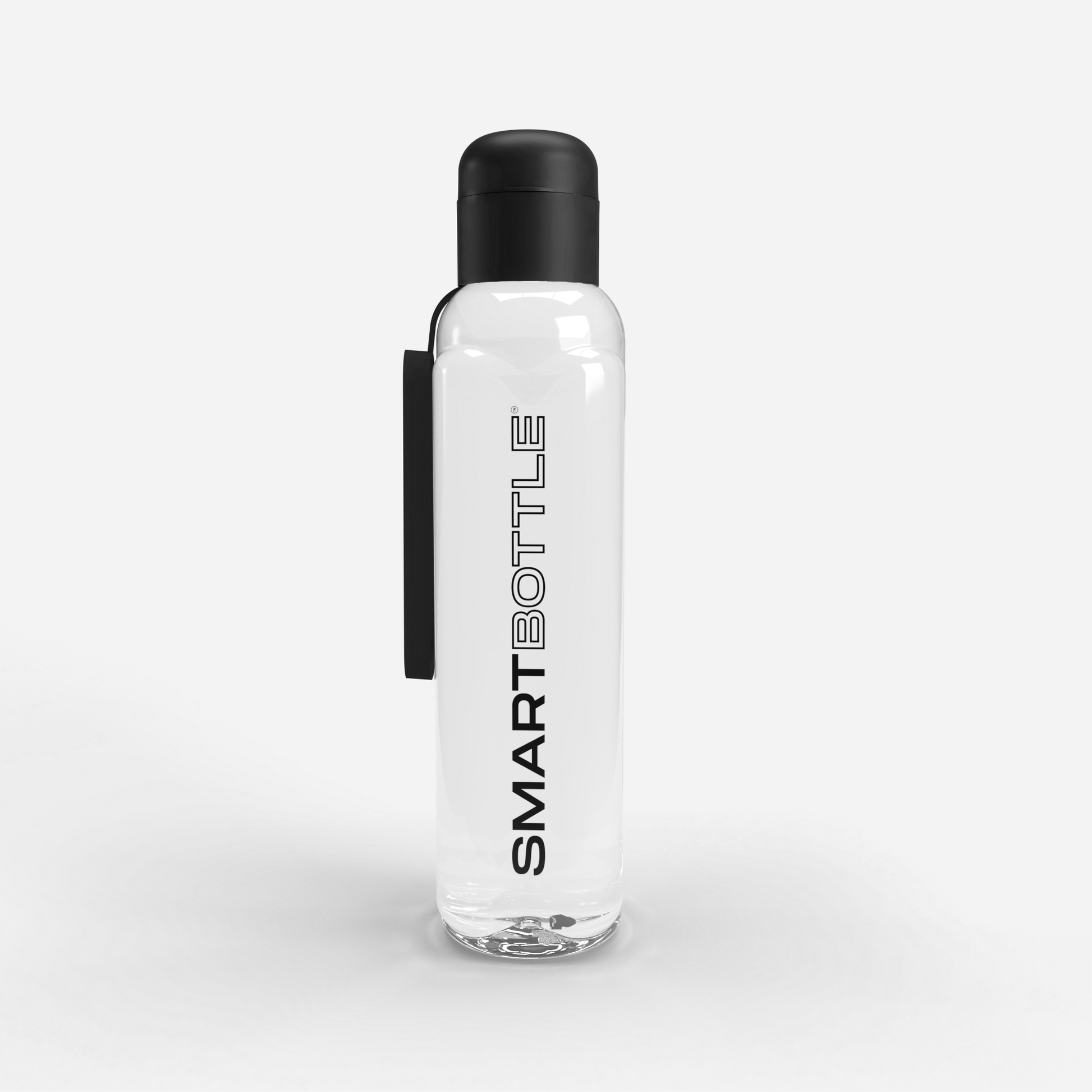 sports water bottle