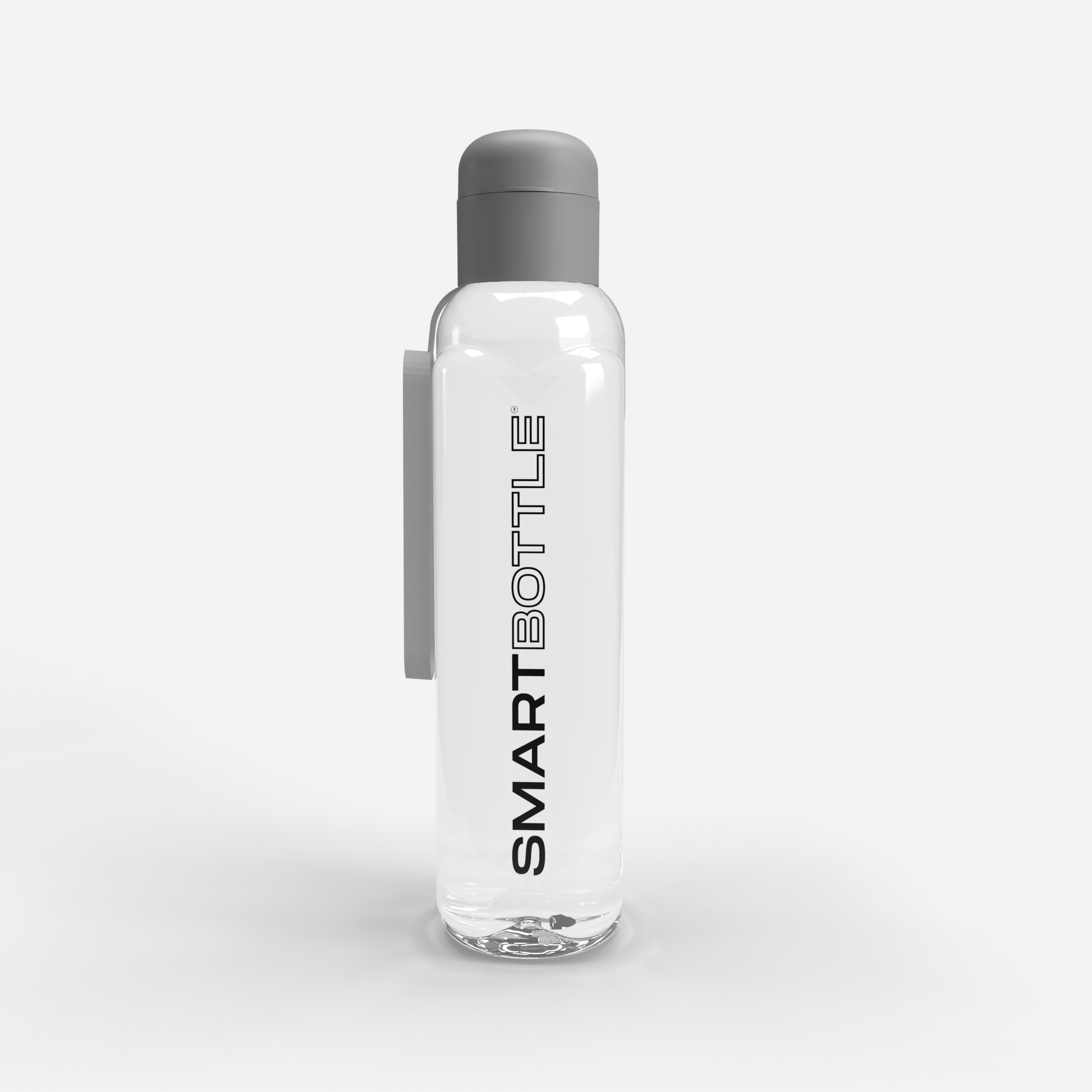sports water bottle