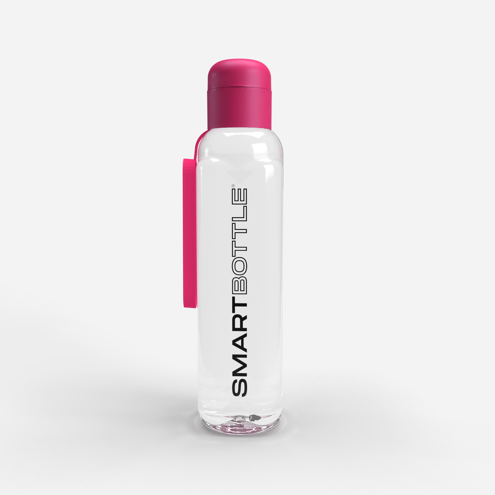 sports water bottle
