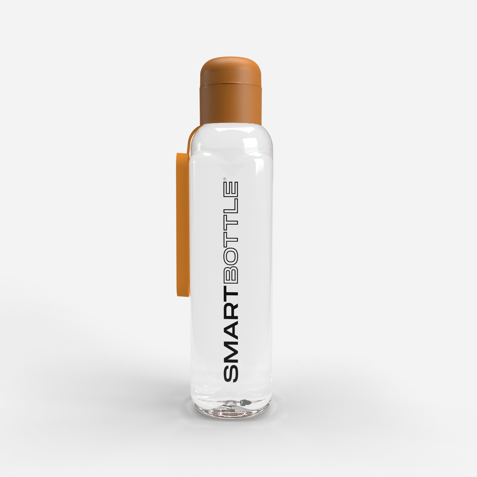 sports water bottle