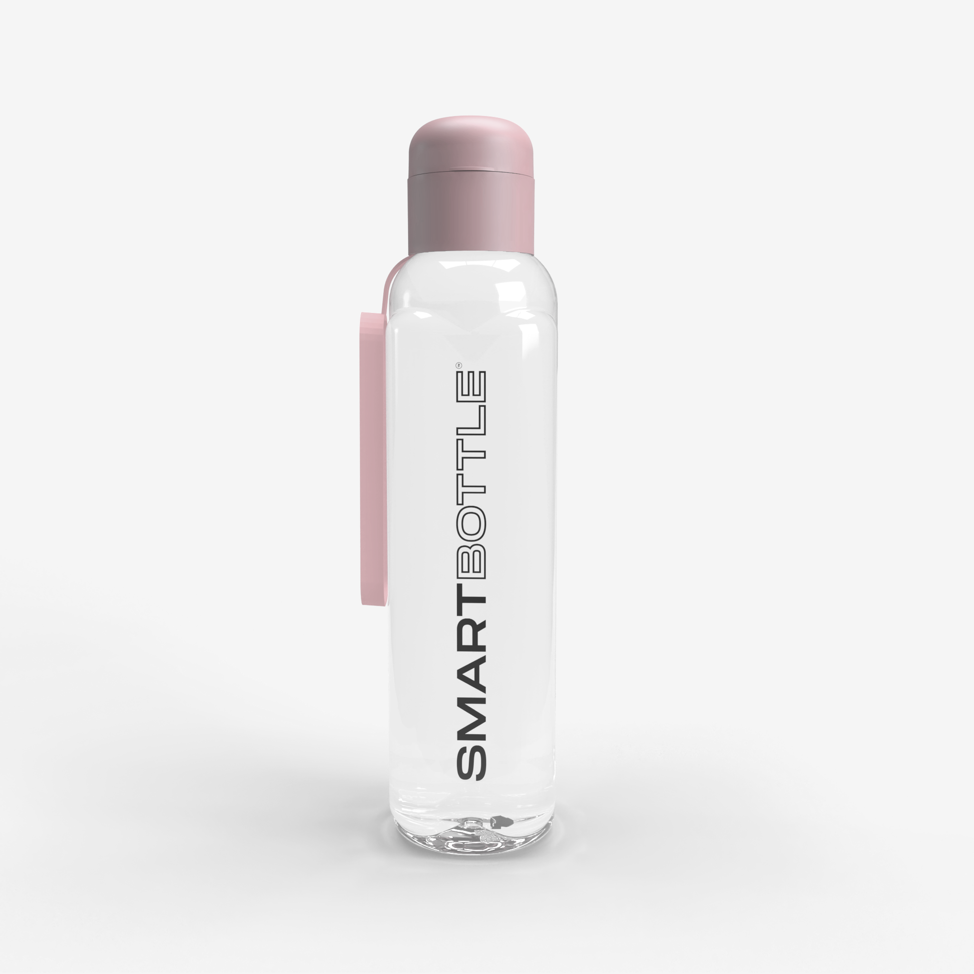 sports water bottle