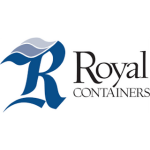 RoyalContainers_logo