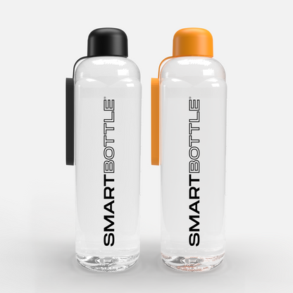 Smartbottle™ Large (1000ml) 2-Pack