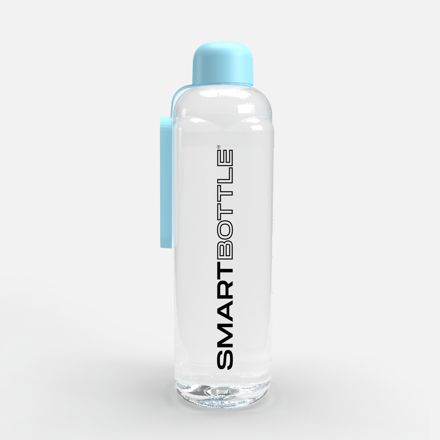 Classic Large (1Litre) Solo