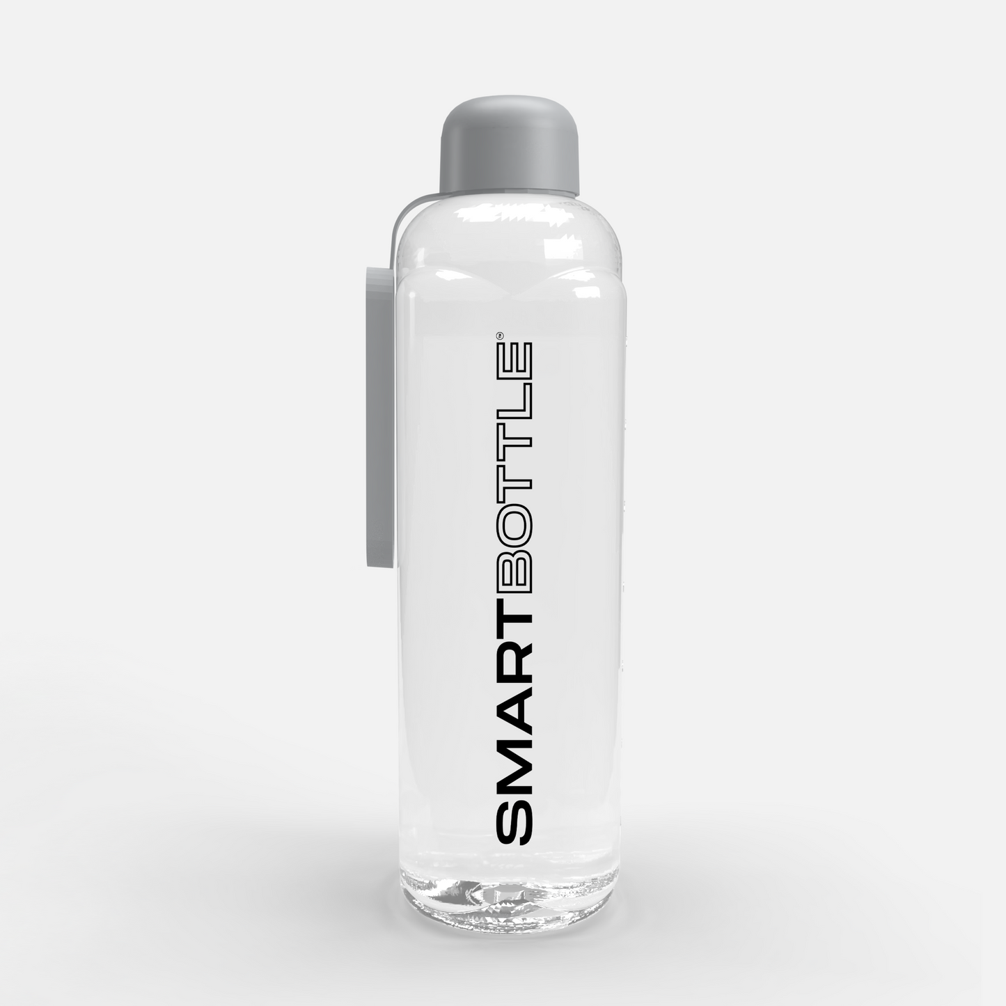 Classic Large (1Litre) Solo