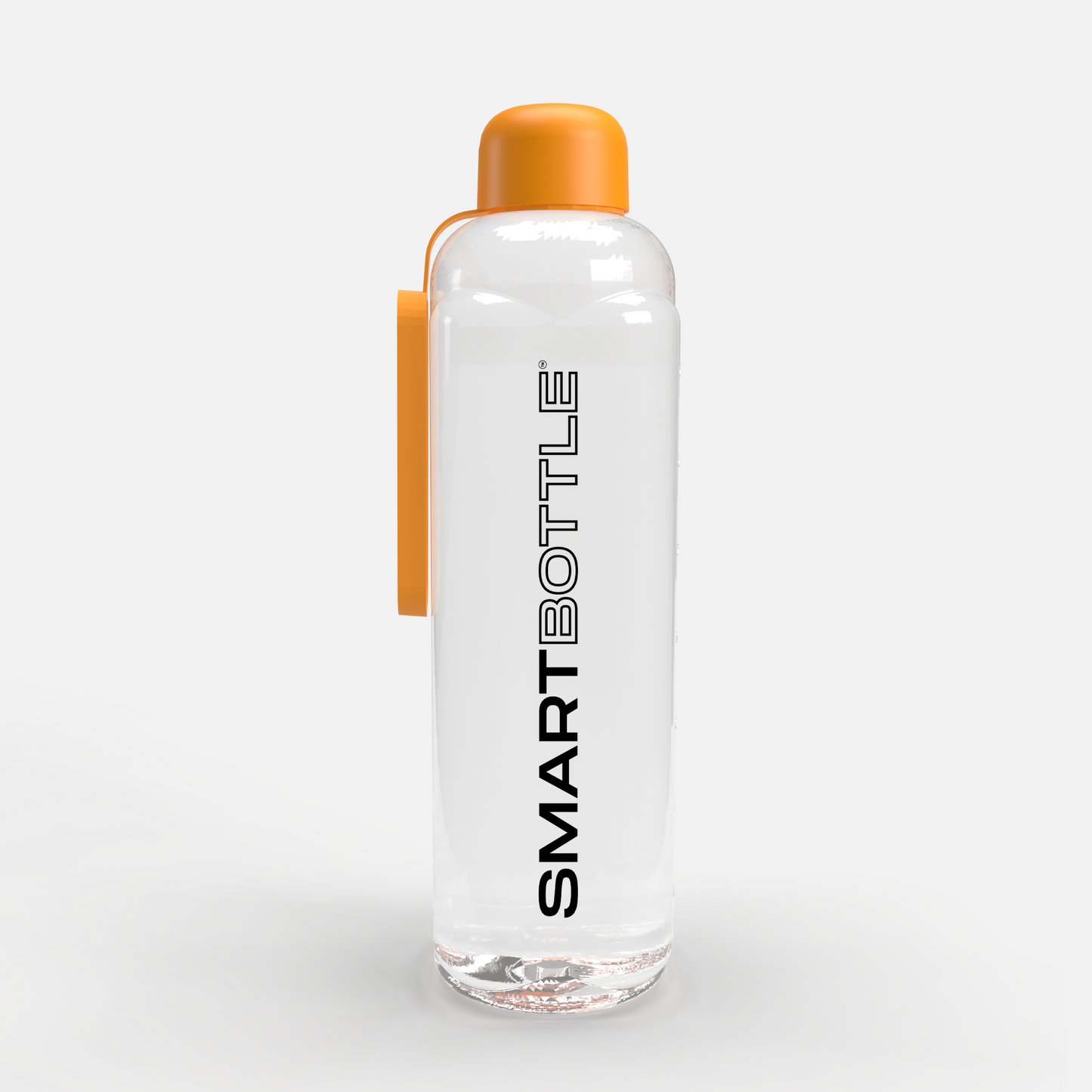 Classic Large (1Litre) Solo