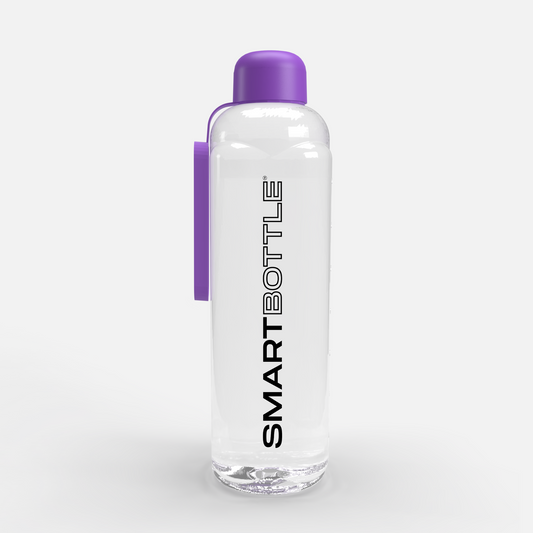 Classic Large (1Litre) Solo