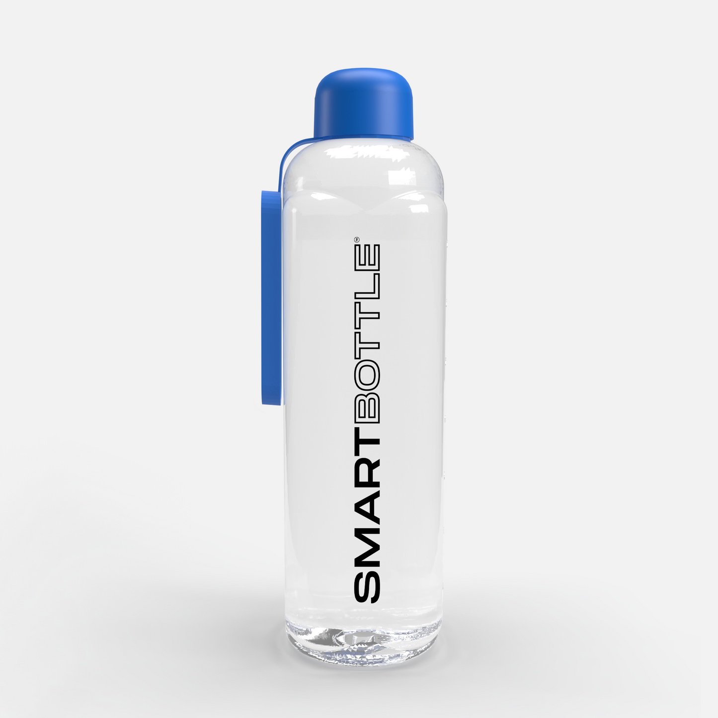 Classic Large (1Litre) Solo