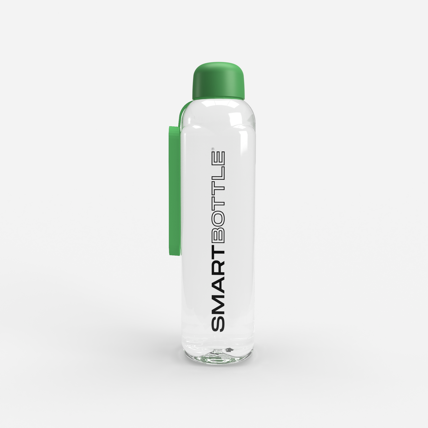 Smartbottle™ Large (750ml) with Carry Ring Single