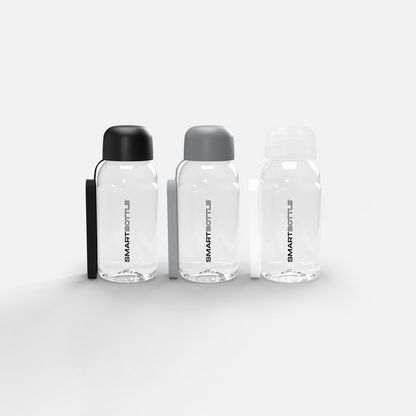 Smartbottle™水瓶迷你款 （250ml）3瓶装