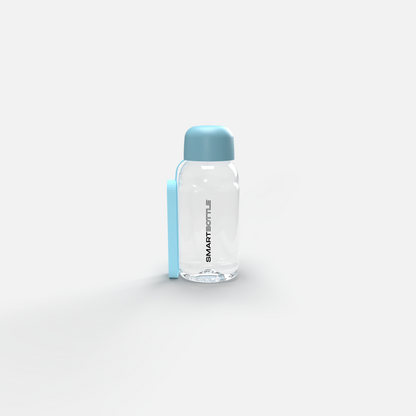 Classic Mini (250ml) Solo