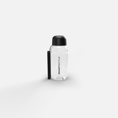 Classic Mini (250ml) Solo