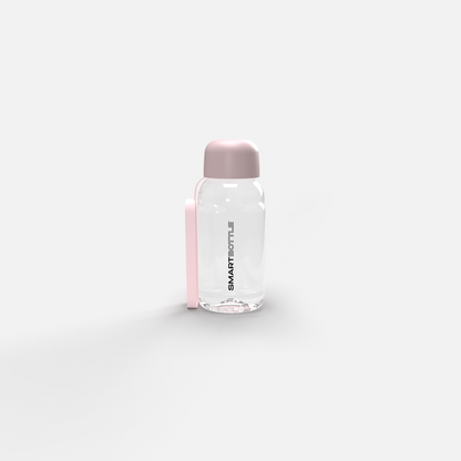 Classic Mini (250ml) Solo