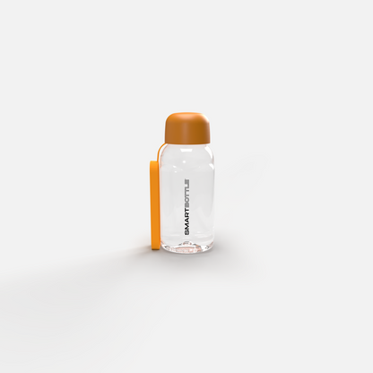 Classic Mini (250ml) Solo