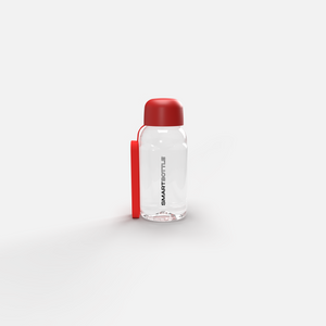 Smartbottle™ Mini (250ml) Single
