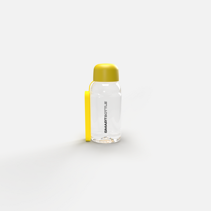 Classic Mini (250ml) Solo