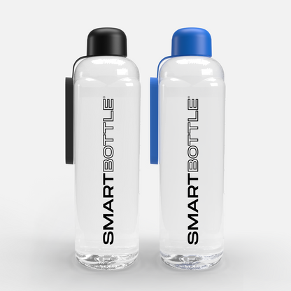 Smartbottle™ Large (1000ml) 2-Pack